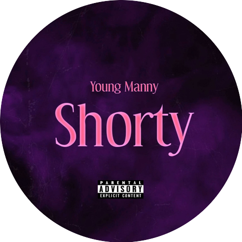 Young Manny
