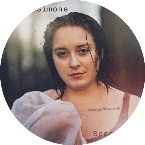 Hanna Simone