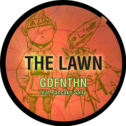 Gdfnthn