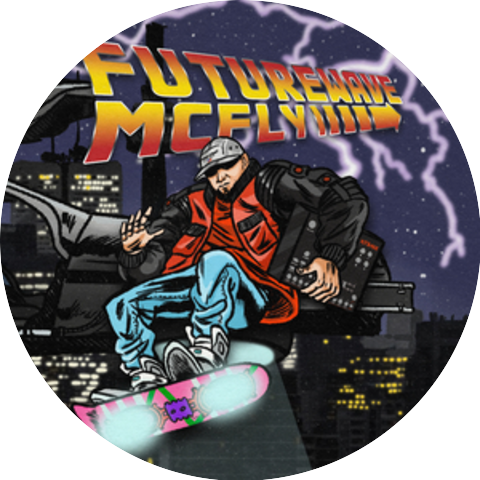Futurewave
