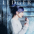 LEDGER