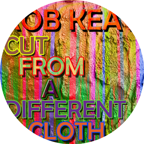 Rob Keay