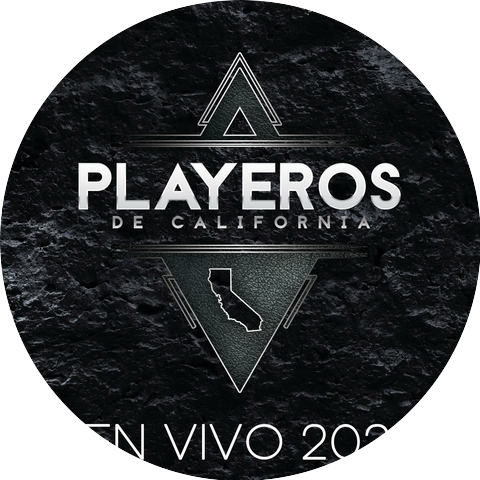Playeros de California