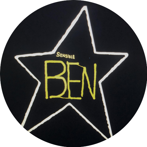 Sensible Ben