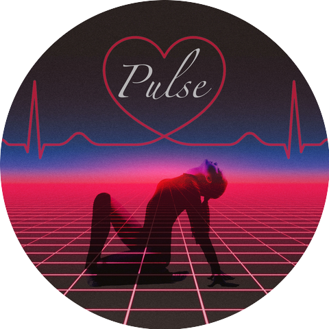 J Pablo