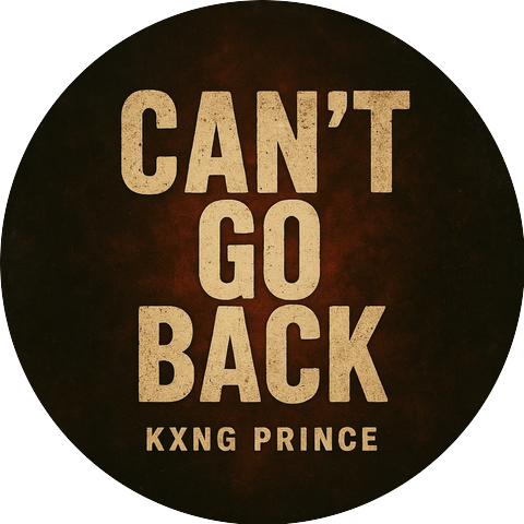 Kxng Prince