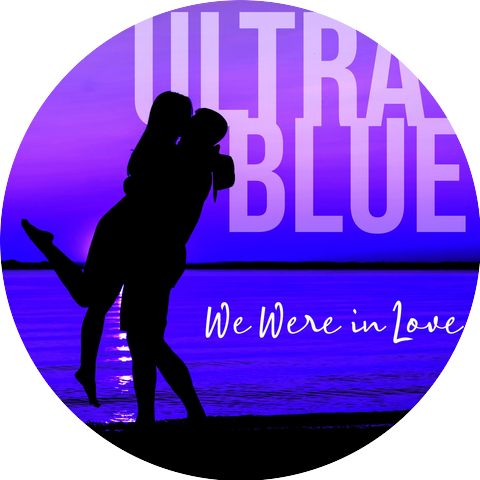 Ultrablue