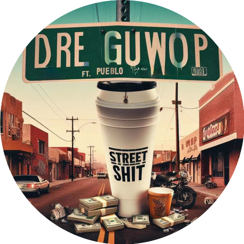 Dre Guwop