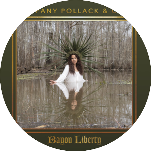 Tiffany Pollack & Co.