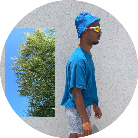 ViaPrettyDeeds