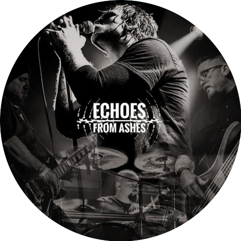 Echoes from Ashes
