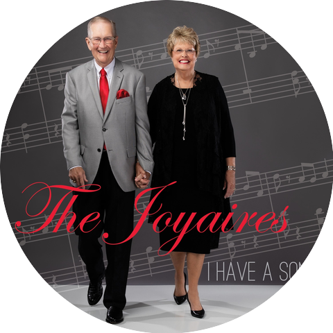 The Joyaires