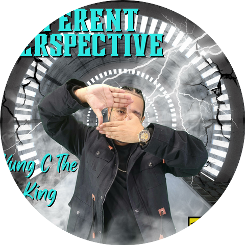 Yung C the King