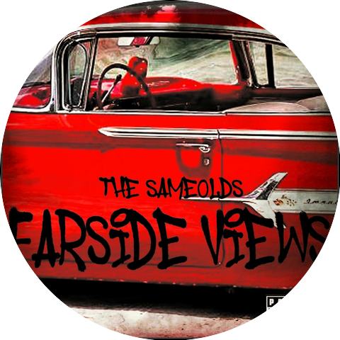 The Sameolds