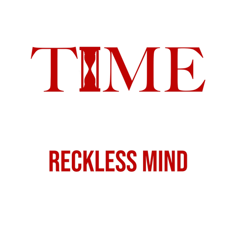 Reckless Mind