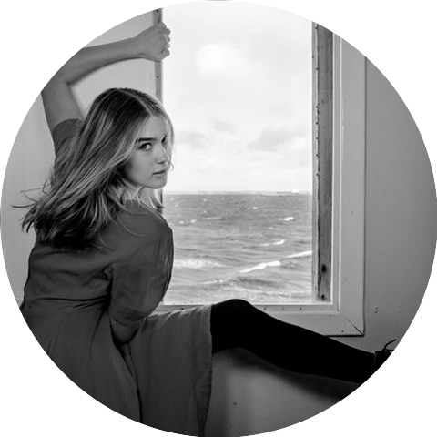 Paula Jivén