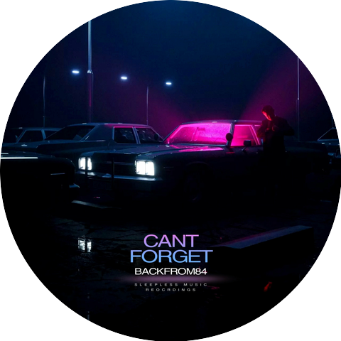 Backfrom84