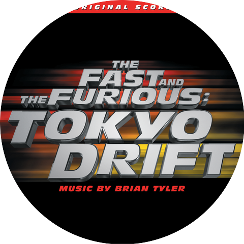 Brian Tyler & Hollywood Studio Symphony