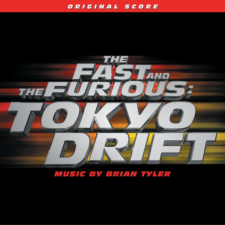 Brian Tyler & Hollywood Studio Symphony