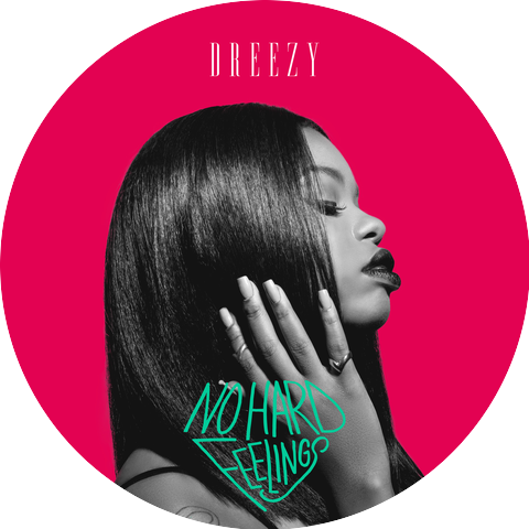 Dreezy & Jeremih