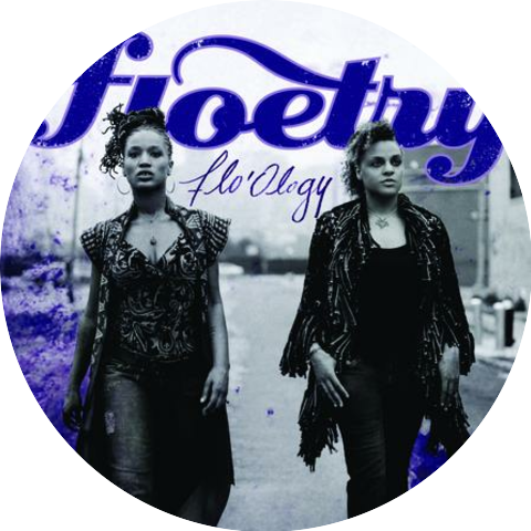 Floetry & Common