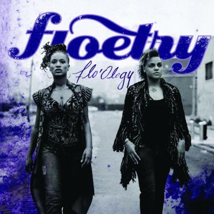 Floetry & Common