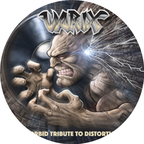 VARIX