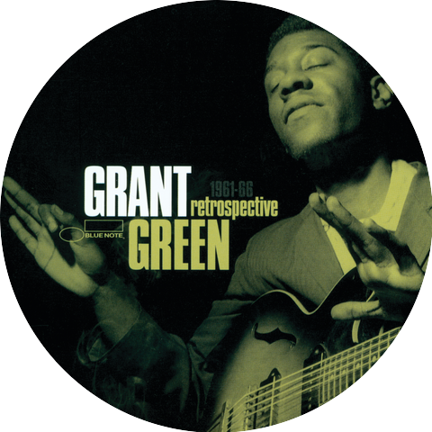 Hank Mobley & Grant Green