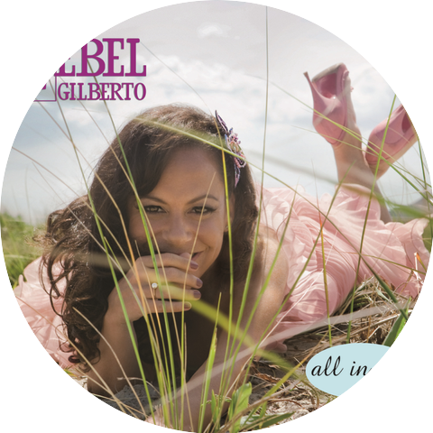 Bebel Gilberto & Daniel Jobim