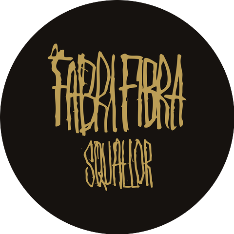 Fabri Fibra & Marracash