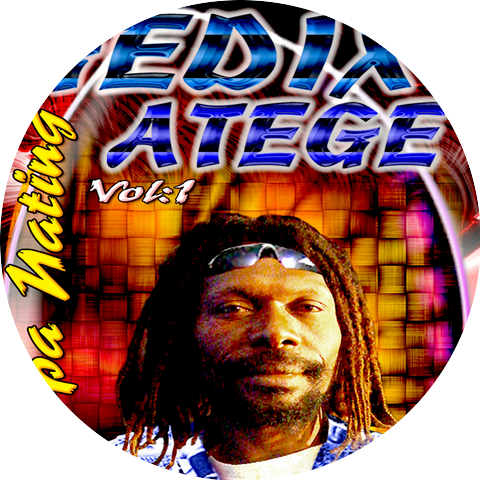 GEDIX ATEGE