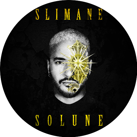 Slimane & Boostee