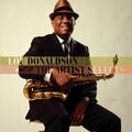 Lou Donaldson & Grant Green
