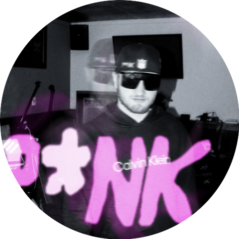 PNK