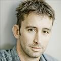 Henk Neven