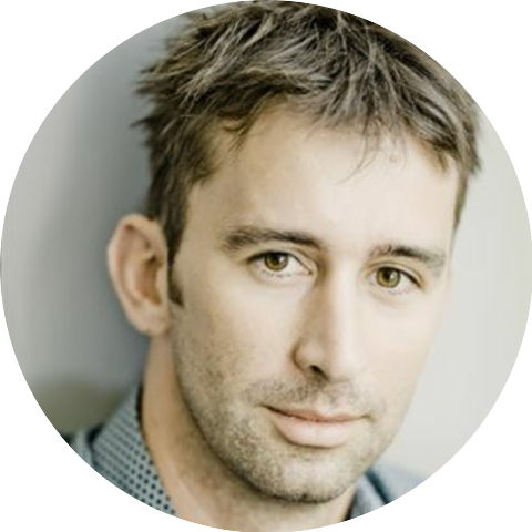 Henk Neven