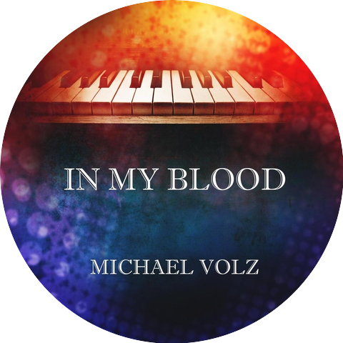 Michael Volz