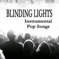 Instrumental Pop Songs & Instrumental Pop Players