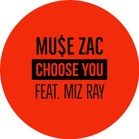 Mu$e ZaC