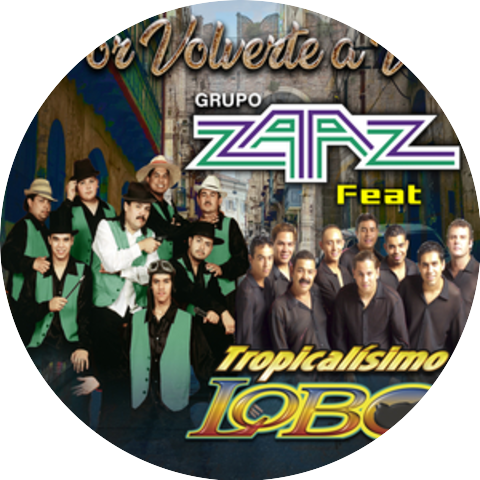 Grupo Zaaz