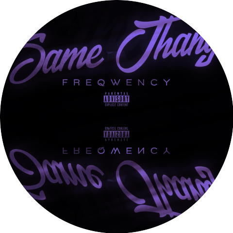 freQwency