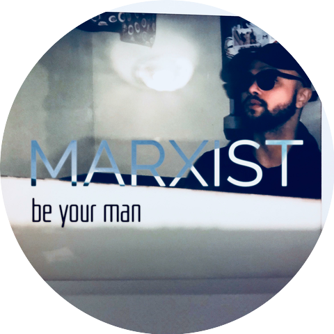 Marxist