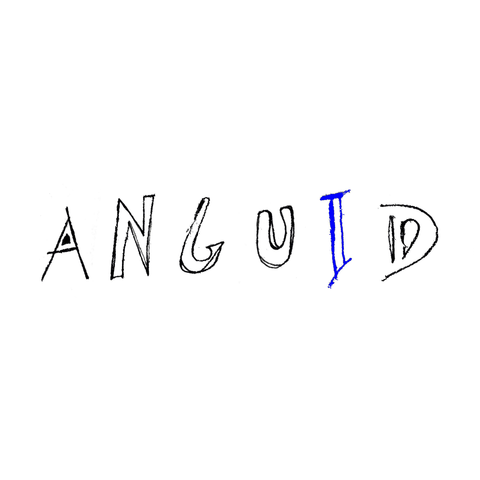Anguid