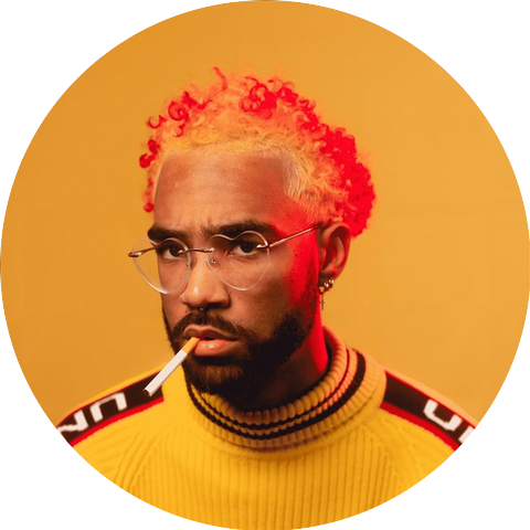 Rob Apollo