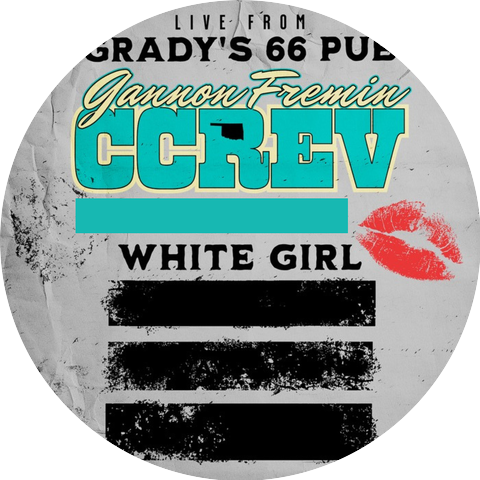 Gannon Fremin & CCREV