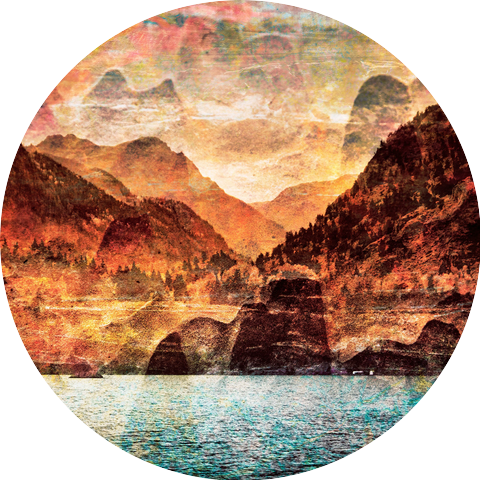 Silver Screen Fantasy