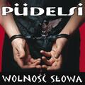 Pudelsi