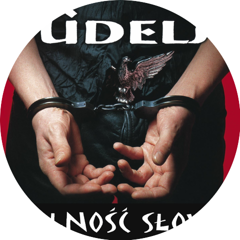 Pudelsi