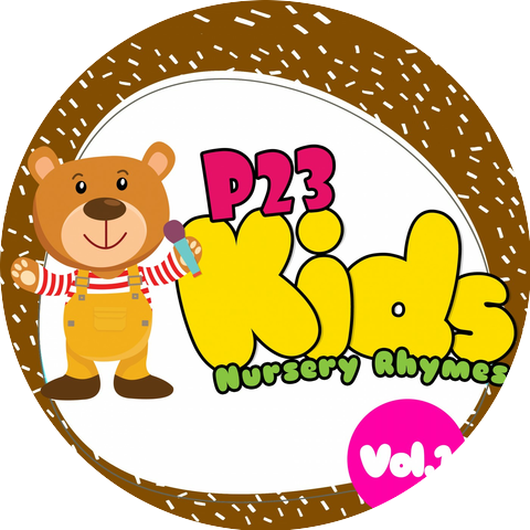 P23Kids