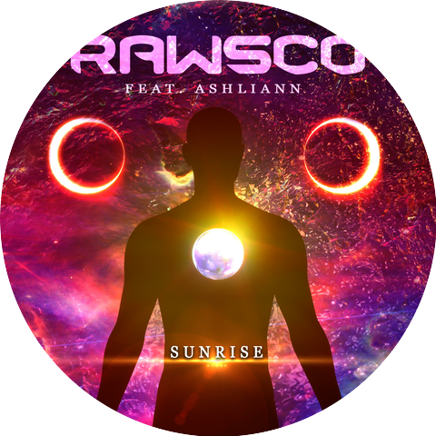 Rawsco